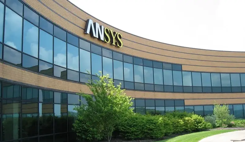 ANSYS Tutorial for beginners