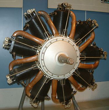 rotary engine image
