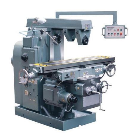 horizontal-milling-machine